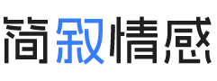 日本横滨婚姻挽回咨询